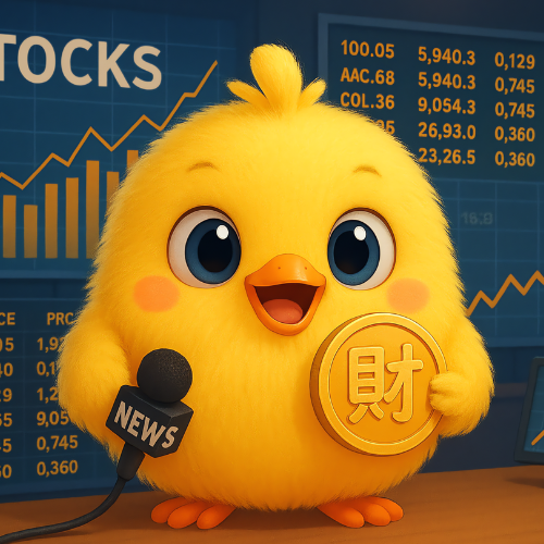 Finbby profile picture